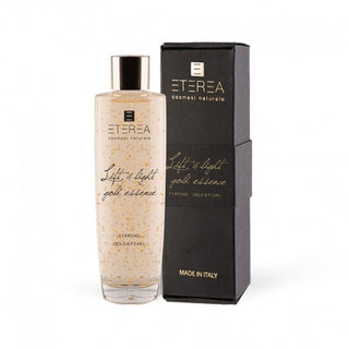 Eterea Essência Ouro Lift & Light 100 Ml 