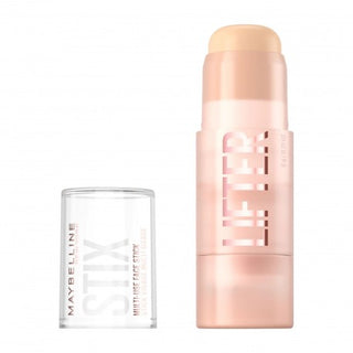 Maybelline Lifter Stix Stick Viso Multi-Uso 05 Lifter Stick