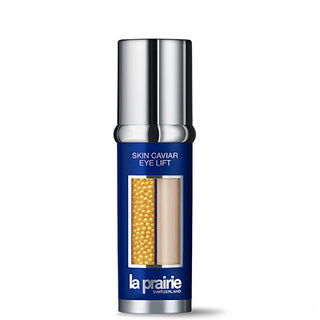 La Prairie Siero Contorno Occhi Lifting E Ringiovanente (Skin Caviar Eye Lift) 20 Ml