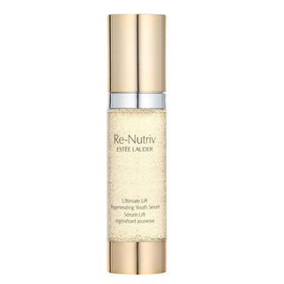 Estée lauder Re-Nutriv Ultimate Lift Serum Fortalecedor Lifting (Regenerante Juvenil) 30 ml