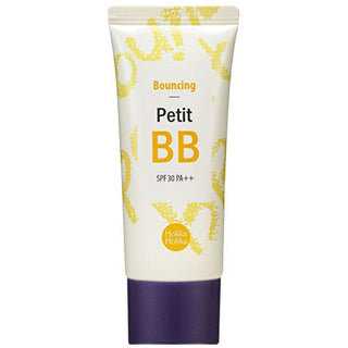 Holika holika BB Cream Lifting SPF 30 Bouncing Petit 30 ml