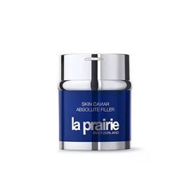 (Skin Caviar Absolute Filler) 60 ml