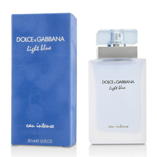 Dolce & Gabbana Velvet Mimosa Bloom EDP W 50 ml