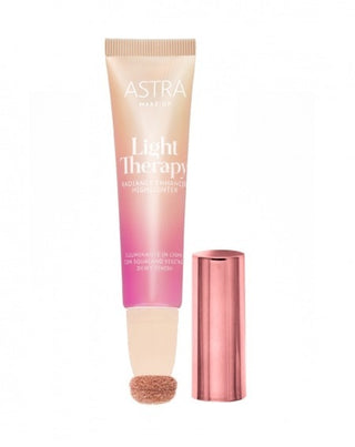 Astra Terapia Della Luce Illum.0004 Serotonina Pesca