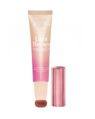 Astra Terapia Della Luce Illum.0005 Cognitive Rosa