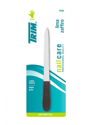Trim Lima Zaffiro 9-79Bi 16 Cm