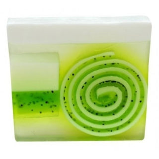 Bomb Cosmetics Lime E Dandy