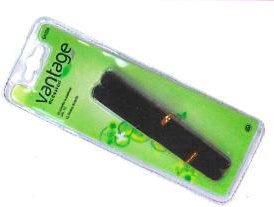 Vantage Limette In Cartone 12 Pezzi 12Cm