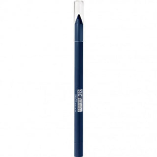 Maybelline Gel Per Tatuaggi Liner 920