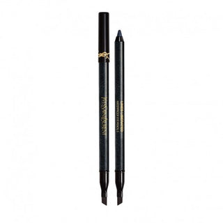 Yves Saint Laurent Linee Liberate Prismatic Black 05