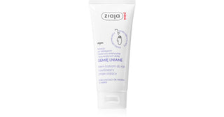 Ziaja Linfrö Handkräm-Balsam - 100ml
