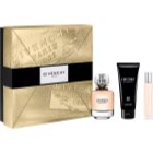 Givenchy L'Interdit Cofanetto 3 pezzi — Zestaw perfum damskich