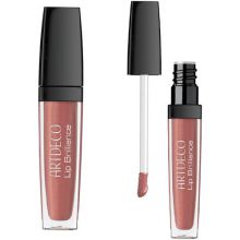 Artdeco Lápiz labial 14 Brilliant Frozen Rose
