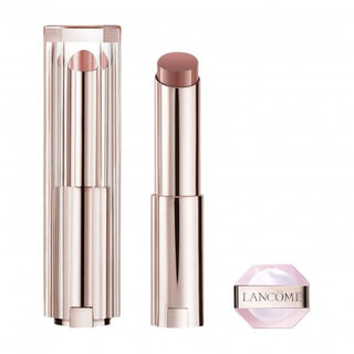 Lancome Lip Idole Squalane-12 Butterglow 21 Tonalità Beige