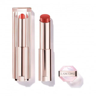 Lancome Lip Idole Squalane-12 Butterglow 42 Тёплое Сияние 