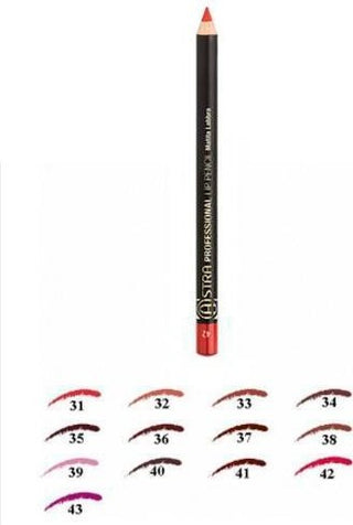 Astra Matita Labbra 33 Pink Lips