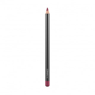 Mac Cosmetics 비트 립 펜슬 