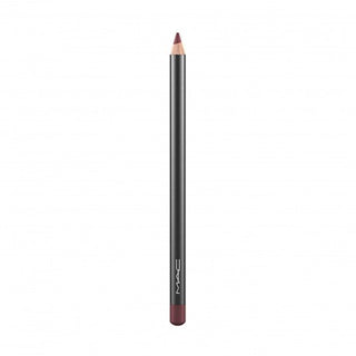 Mac Cosmetics Matita Labbra Bordeaux