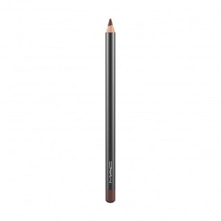 Mac Cosmetics Matita Labbra Chestnut