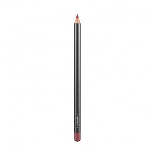Mac Cosmetics Lippenkonturenstift Chicory 