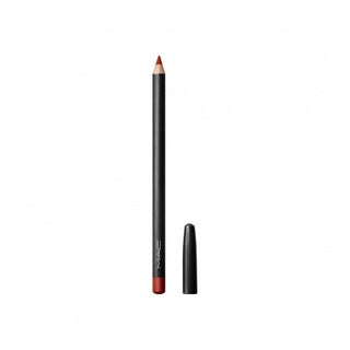 Mac Cosmetics Matita Labbra Chili Rimmed