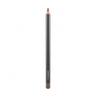 Mac Cosmetics Cork Lip Pencil 