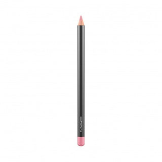 Mac Cosmetics Huulikynä - Huulikynä Edge To Edge 