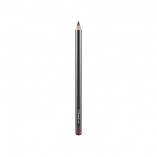 Mac Cosmetics Lippenkonturenstift Mahogany 