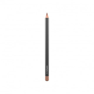 Mac Cosmetics Matita Labbra Oak