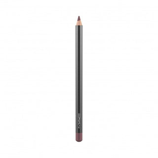 Mac Cosmetics Lippenkonturenstift Plum 
