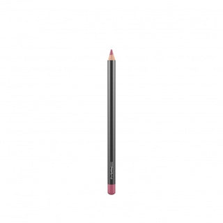 Mac Cosmetics Matita Labbra Soar