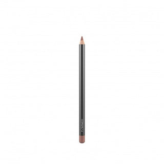 Mac Cosmetics Læbeblyant Spice 
