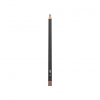 Mac Cosmetics Matita Labbra Stripdown