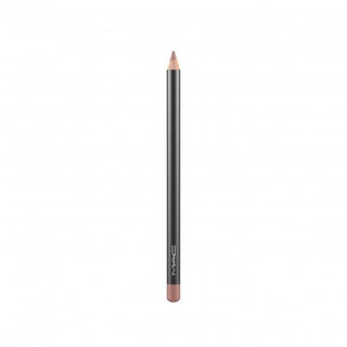 Mac Cosmetics Subculture Lip Pencil 