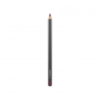 Mac Cosmetics Matita Labbra Vino