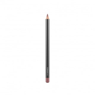 Mac Cosmetics Matita Labbra Whirl