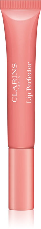 Clarins 퍼펙터 쉬머 립글로스 모이스처라이징 이펙트 컬러 05 캔디 쉬머 12ml