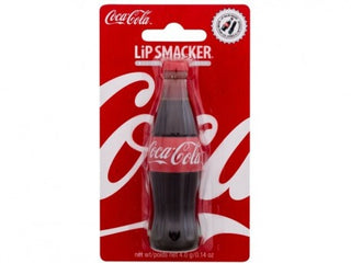 Lip Smacker Lip Smacker Coca-Cola Bálsamo Labial 4G 