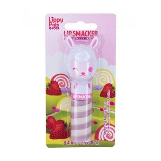 Markwins Lip Smacker Lippy Pal Bálsamo Lama 8,4 Ml 