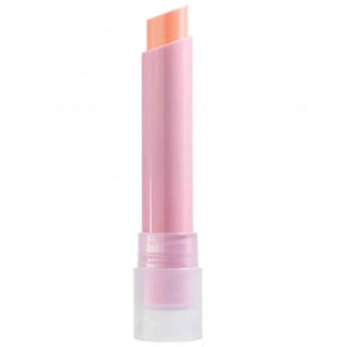 Mulac Cosmetics Lip Toy - Tónovací balzám na rty 05 Clear Candy 