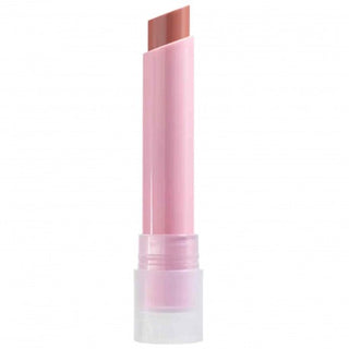 Mulac Cosmetics Lip Toy - Balsamo Labbra Colorato 07 Nude Lollipop