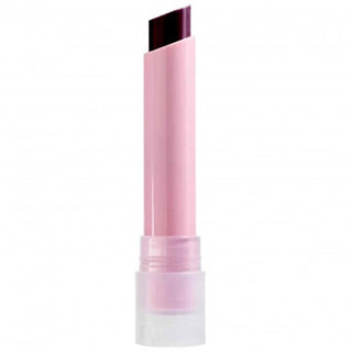 Mulac Cosmetics Lip Toy - Balsam de buze colorat 08 Deep Amarena 