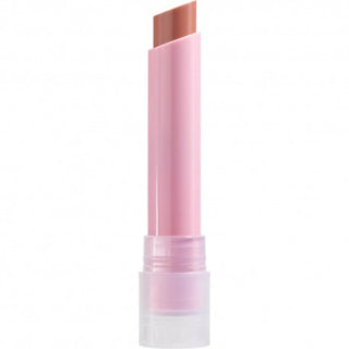 Mulac Cosmetics Lip Toy Bálsamo Labial 01 Mel Salgado 