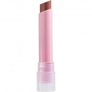 Mulac Cosmetics Lip Toy Bálsamo Labial 02 Toffee Latte 