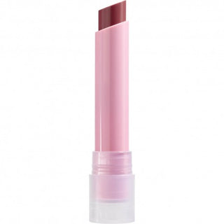 Mulac Cosmetics Lip Toy Bálsamo Labial 04 Cereja Cristalizada 