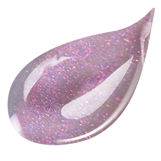 Dermacol Lip Up Plumping Gloss 3 Ml - Tonalità: 1
