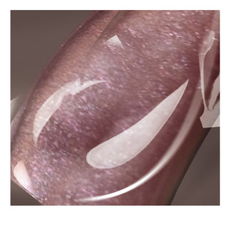 Dermacol Lip Up Plumping Gloss 3 Ml - Tonalità: 2