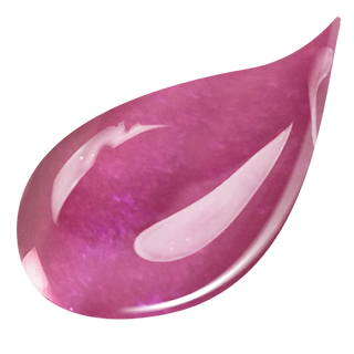 Dermacol Lip Up Plumping Gloss 3 Ml - Shade: 3 