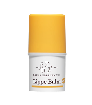 BareMinerals Drunk Elephant 3,7 g — Balsam do ust