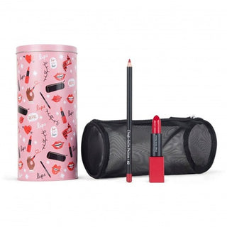 Diego Dalla Palma Kit Labbra